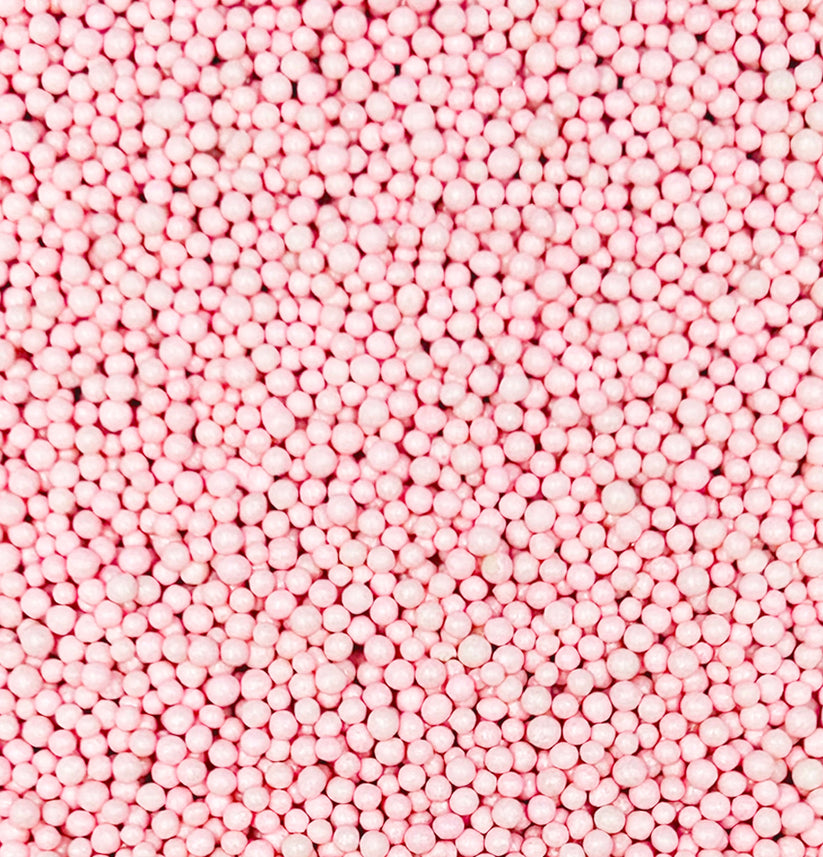T-G03320 PINK
