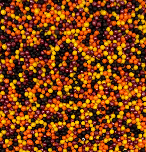 T-G01210 CONFITILLO OTOÑO