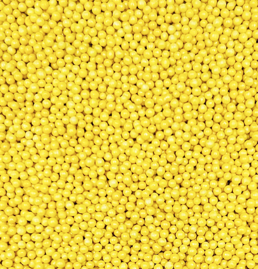 T-G03322 YELLOW