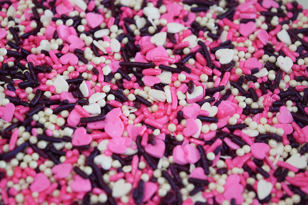 T-G10101 PINK DREAMS