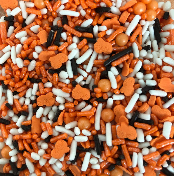T-G10107 HOCUS POCUS