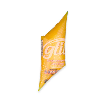Glit sabor mango