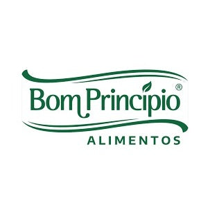 Bom Principio