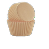 Capacillos de colores (11 colores)