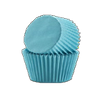 Capacillos de colores (11 colores)