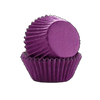Capacillos de colores (11 colores)