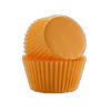 Capacillos de colores (11 colores)