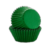 Capacillos de colores (11 colores)