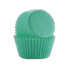 Capacillos de colores (11 colores)