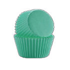 Capacillos de colores (11 colores)