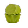 Capacillos de colores (11 colores)
