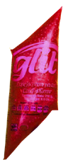 GLIT SABOR CEREZA