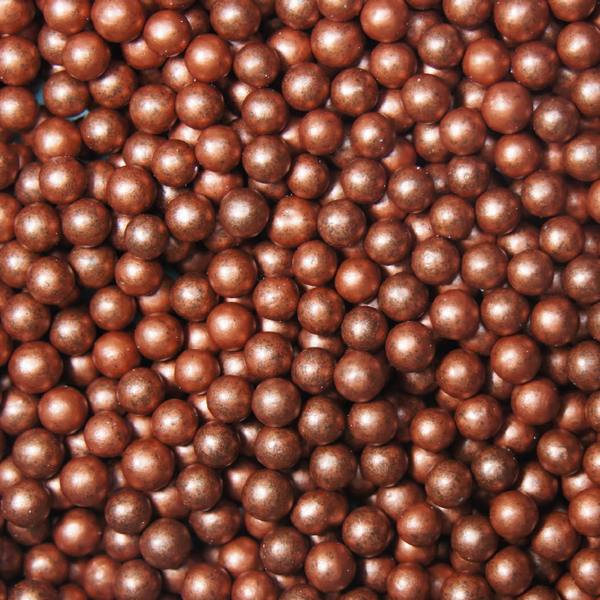 T-G02116 COBRE ES