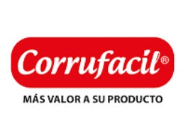 Corrufacil