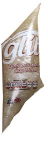 GLIT SABOR NEUTRO