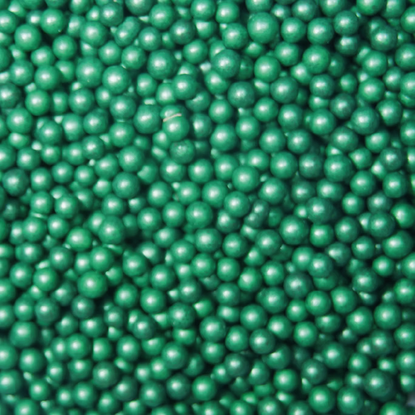 T-G02122 JADE ES
