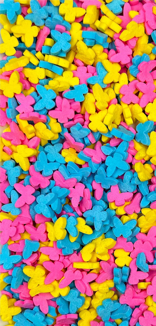 T-G03052 MARIPOSA MIX