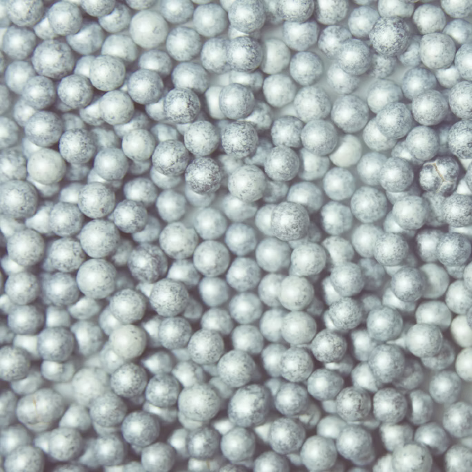 T-G02126 PLATA ES